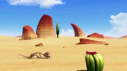 핼로우바카라홍보 VMF25.COM 카지노바카라 쿠폰