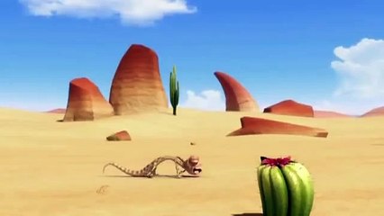 바카라베이홍보 VMF25.COM 카지노바카라 쿠폰