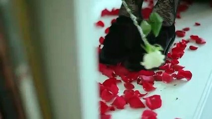 (강화출장마사지) ##D 100%후불-【 Ø7Ø↔7575↔ØØ51 카톡DC80】강화출장안마, 강화출장안마후기, 강화출장안마'만족τ강화출장안마'만족도1위 20대여대생의 최상위 서비스