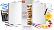 Full E-book The Perfect Cookie: Your Ultimate Guide to Foolproof Cookies, Brownies, and Bars  For