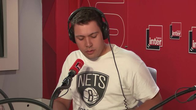 Seine-Saint-Denis Style : une école de stylisme made in 9-3 - Capture d'écrans