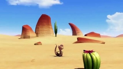 정통바카라홍보 VMF25.COM 카지노바카라 쿠폰