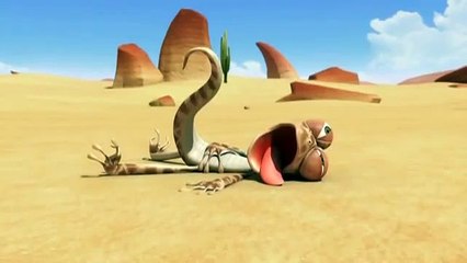 썬시티바카라홍보 VMF25.COM 카지노바카라 쿠폰