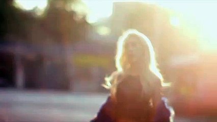 (곡성출장마사지) ##D 100%후불-【 Ø7Ø↔7575↔ØØ51 카톡DC80】곡성출장안마, 곡성출장안마후기, 곡성출장안마'만족τ곡성출장안마'만족도1위 20대여대생의 최상위 서비스