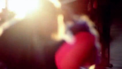 (강진출장마사지) ##D 100%후불-【 Ø7Ø↔7575↔ØØ51 카톡DC80】강진출장안마, 강진출장안마후기, 강진출장안마'만족τ강진출장안마'만족도1위 20대여대생의 최상위 서비스