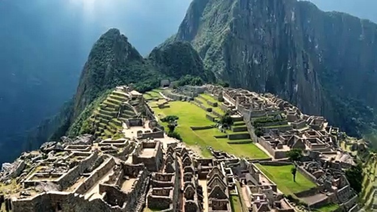 Stone Wall Cladding Melbourne | Walling | Splendour in Stone