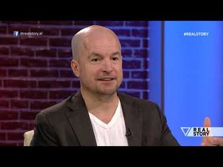 Real Story - Post 30 Qershori | Pj.3 - 1 Korrik 2019 - Vizion Plus