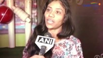 World Cup 2019: Why Ravindra Jadeja's sister Naina Jadeja gets Angry with Team India |वनइंडिया हिंदी