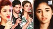 Bollywood Celebs Reaction On Zaira Wasim Quitting Bollywood