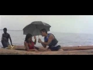 [TamilMoon] Hey Good Bye Nanba - Aayudha Ezhuthu