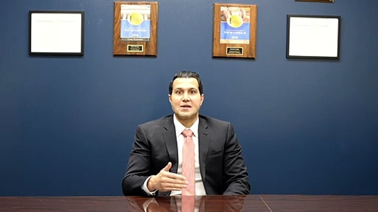 Slip  Fall - MY Personal Injury Lawyers