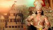 Kurukshetra Kannada Movie: ವರಮಹಾಲಕ್ಷ್ಮಿ ಹಬ್ಬಕ್ಕು ಮೊದಲೆ ರಿಲೀಸ್ ಆಗುತ್ತೆ ದರ್ಶನ್ 'ಕುರುಕ್ಷೇತ್ರ'?