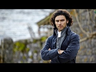 S5.E4 || All American Season 5 Episode 4 Official | The CW