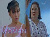 The Better Woman: Ang pinakatatagong sikreto ni Erlinda | Episode 1