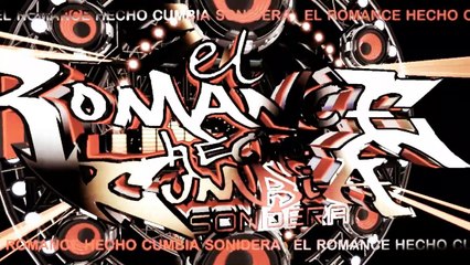 EN PELIGRO DE EXTINCION grupo LOS CHAVOS JG cumbia 2019