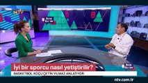 Bana Söz Ver 1 Temmuz 2019