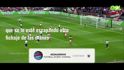 Chivatazo a Florentino Pérez: “Se ha reunido con el Barça” (o el galáctico que cambia a Zidane por Messi)