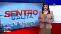 Klase sa ilang lugar, suspendido pa rin dahil sa Habagat