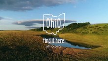 USA OHIO