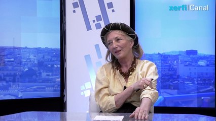 Sotheby's chez Drahi : la logique de l'art...de la finance [Aude de Kerros]