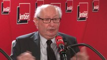 Serge Klarsfeld, avocat : 