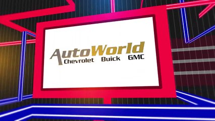 Chevrolet specials Decatur TX | Chevrolet dealer Decatur TX