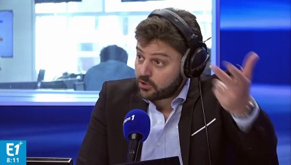 Quel est le profil des centenaires de France ?