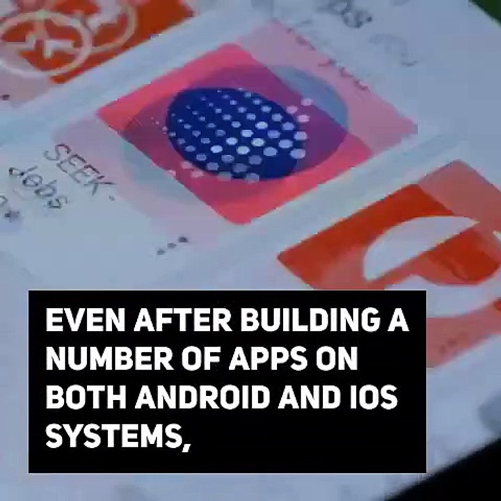 mobile_app_development_in_London