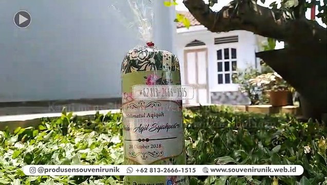 [0852-2765-5050], Souvenir 4 Bulanan Di Bandung, Souvenir 4 Bulanan Bandung