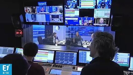 L’accord commercial UE-Mercosur "n’est pas ratifié", prévient François de Rugy