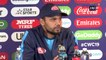 ICC Cricket World Cup 2019 : India V Bangladesh : Mortaza Says 'Need To Play Better Than Before'
