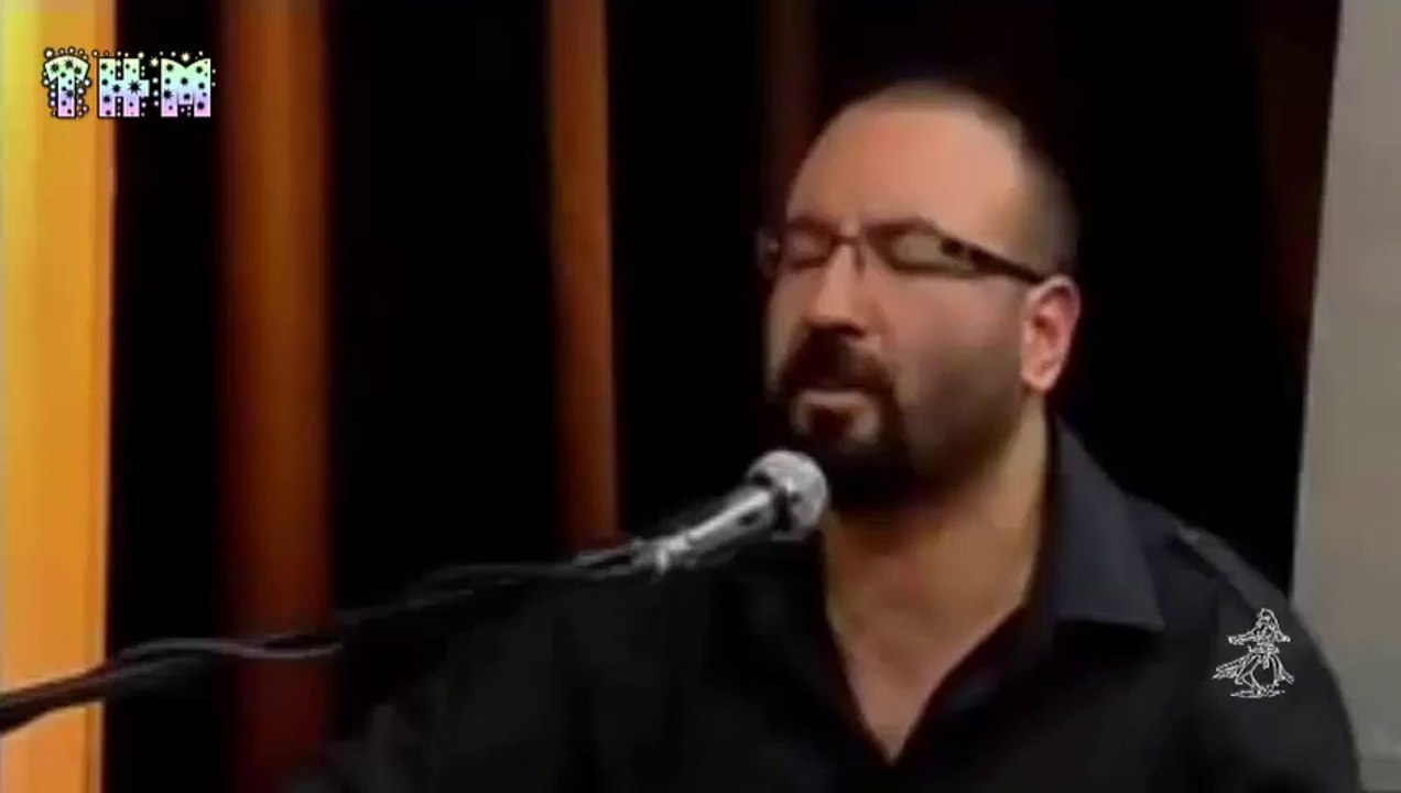 Dünya Arsızındır - THM