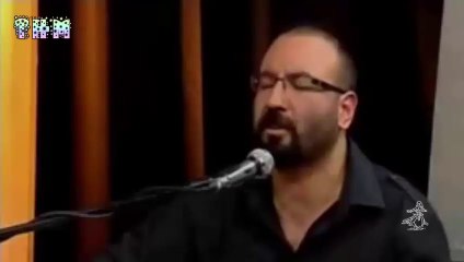 Dünya Arsızındır - THM