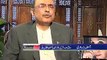 Hamid Mir Interview of Asif Ali Zardari
