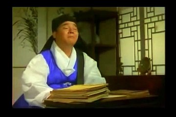 룰렛만들기 http://gom22.com｛ˇ카지노사이트ˇ｝