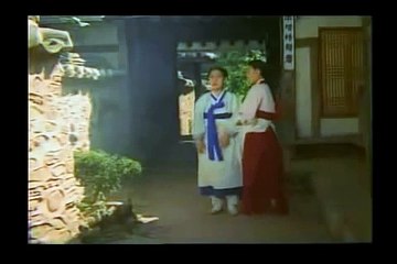 바카라전략 http://gom22.com｛ˇ카지노사이트ˇ｝