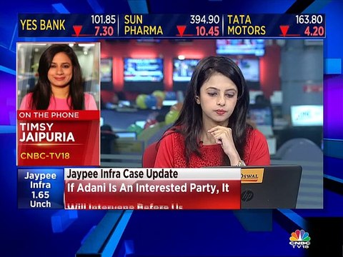 Bank loan fraud: ED attaches Rs 110-cr assets of Simbhaoli Sugar company