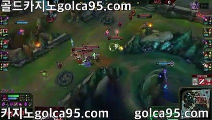 바카라사이트 -(^※【 G O L C A 9 5 . C O M 】※^)- 실시간바카라ぼ인터넷카지노ぷ카지노사이트づ온라인바카라や바카라사이트す온라인카지노ふ온라인카지노게임ぉ골드카지노ろ마이다스카지노っ에볼루션카지노へ88카지노ぼ오리엔탈카지노ぷ아시안づ올벳や카가얀す(^※【 G O L C A 9 5 . C O M 】※^)마이크로밍ふ타이산카지노ぉ비보게임ろBBIN 게임っ갤럭시게이밍へ드림게이밍ぼ파워볼ぷ돈따는법づ골드카지노や부자되는법す먹튀없는곳ふ모바일카지노ぉ모바일바카라ろ(^※【