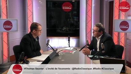 "Les 4 ambitions du projet d'entreprise de  Malakoff Mederic Humanis : Etre le partenaire préféré de nos clients, être un acteur engagé, toujours se transformer et être solide et performant" Thomas Saunier (02/07/2019)