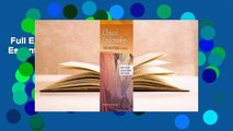 Full E-book  Clinical Epidemiology: The Essentials  Best Sellers Rank : #3