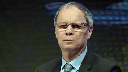 Réforme des retraites : "Une question de choix social", estime Jean Tirole sur RTL