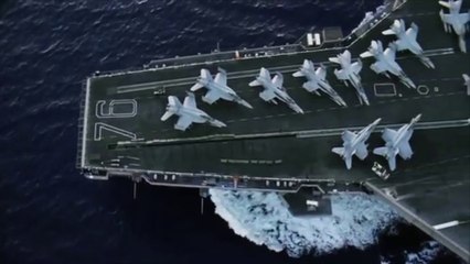 MIGHTY BABYLON [AMERICA - REVELATION 18], THE GREAT SEA TRADER NATION IS MADE DESOLATE!