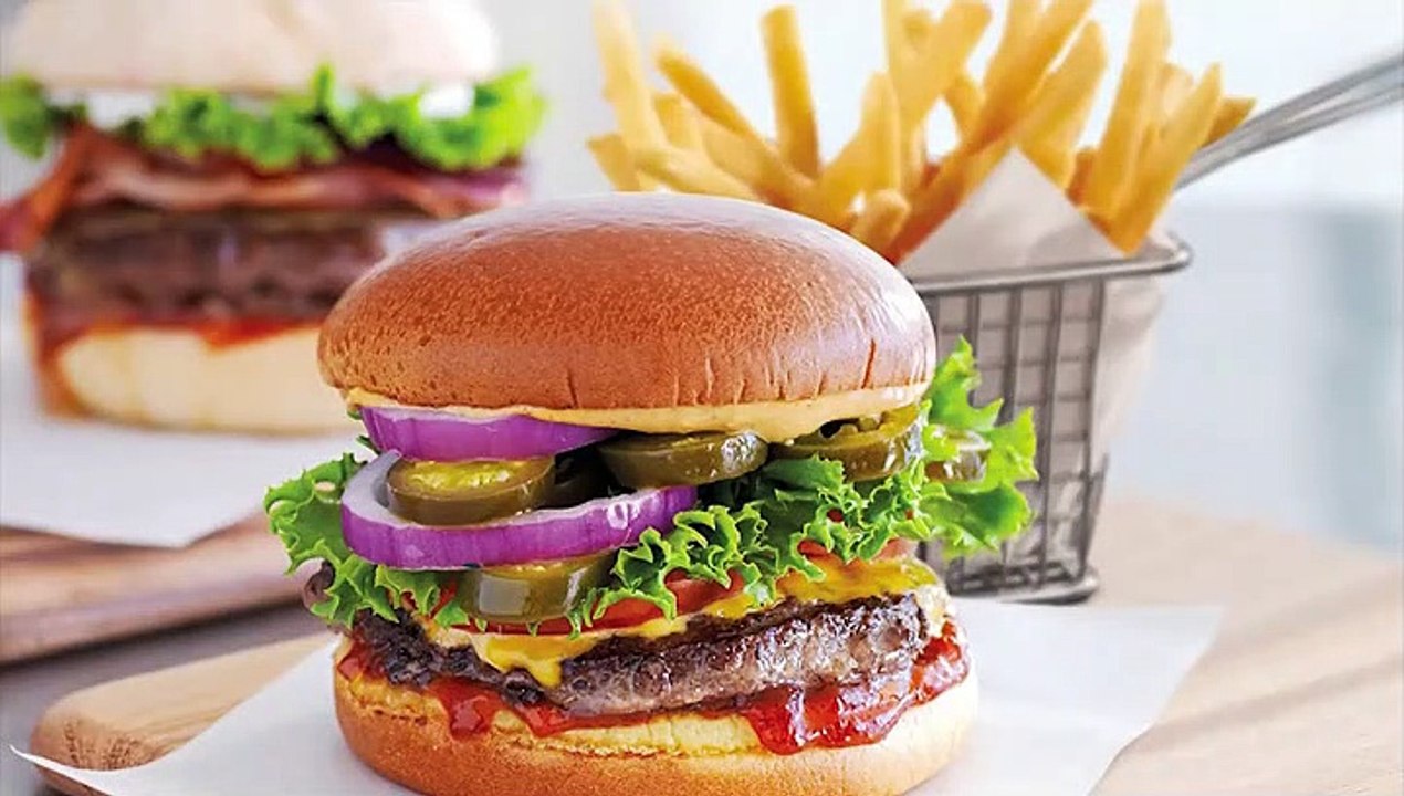 10 Fast Food Hacks You Didn't Know About