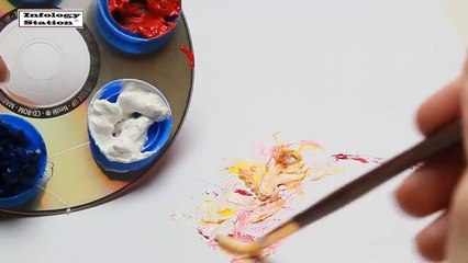 10 simple tips nu that have been cleverly thought about today
