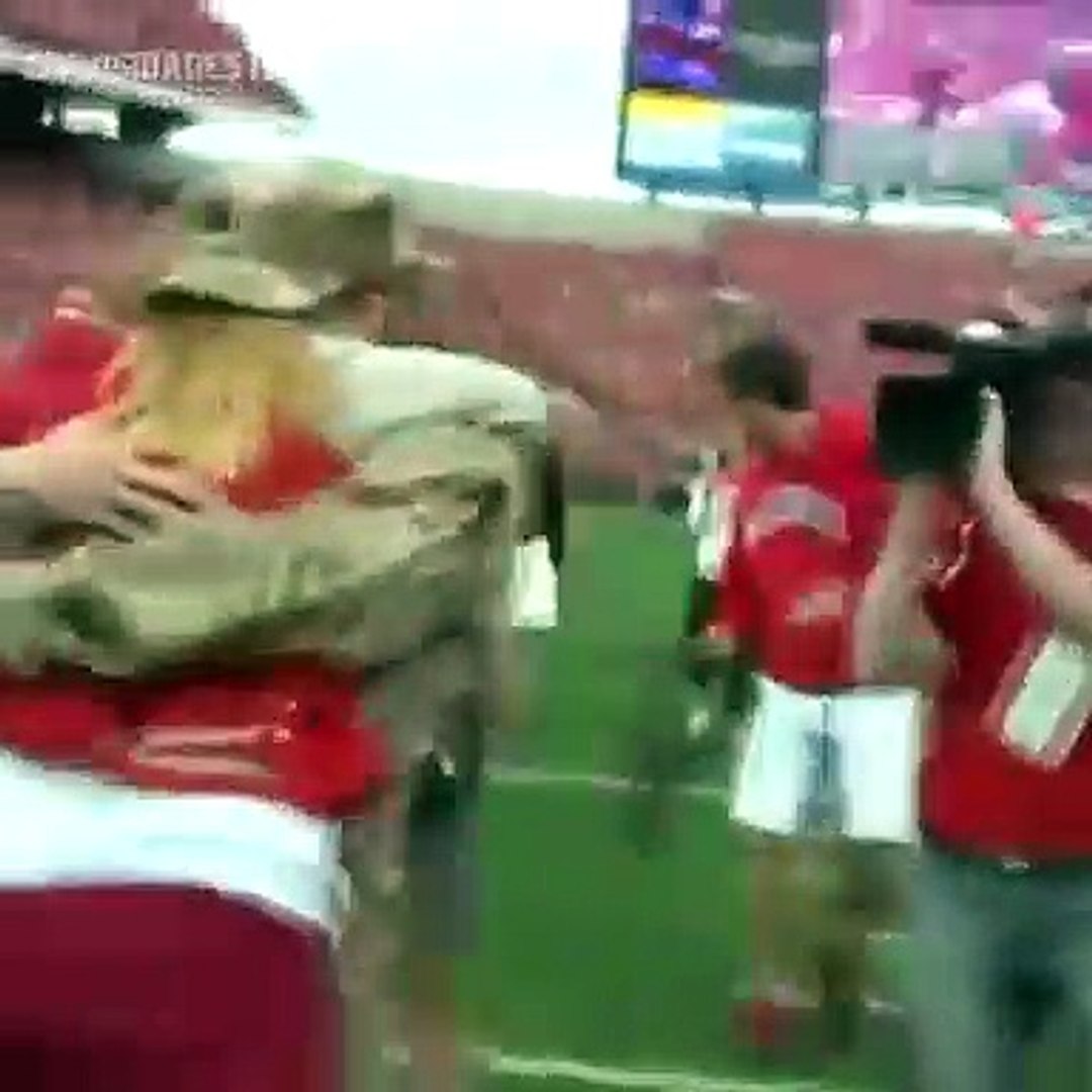 Live Blog video