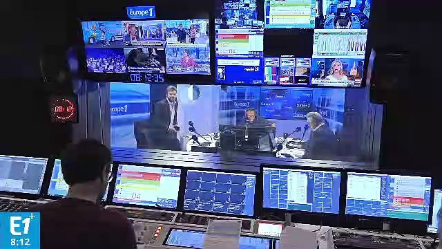 L’Iran dépasse son stock d’uranium enrichi