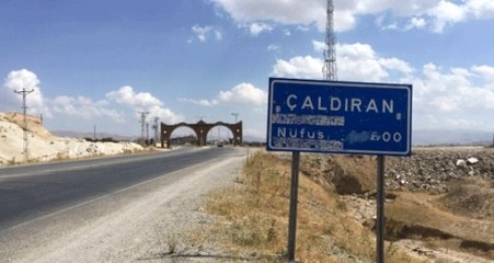 Türkiye'ye kaçak giriş yapan göçmen, 3 kişinin tecavüzüne uğradı