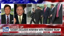 Tucker Carlson Tonight - Fox News - July 01, 2019
