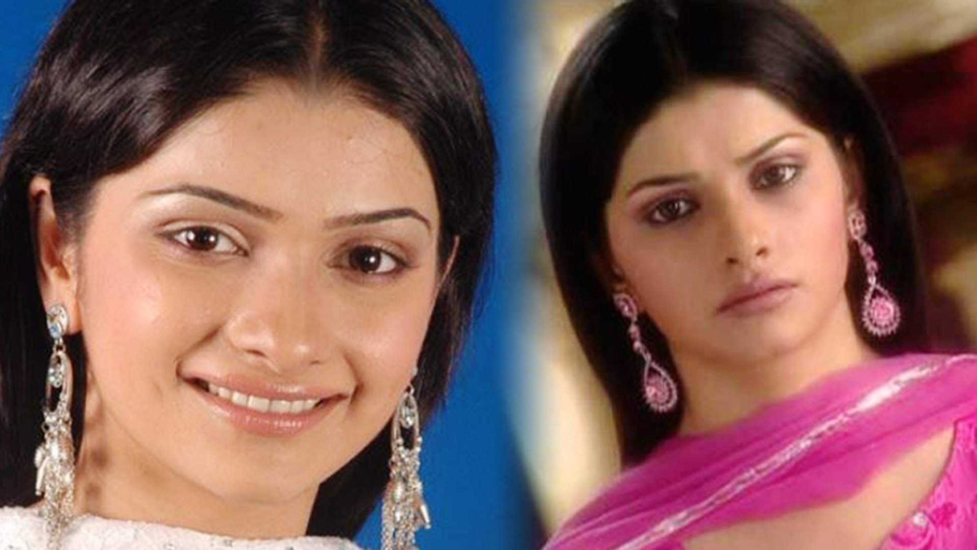 Ram Kapoor Actor | TikTok, image size:1920x1080