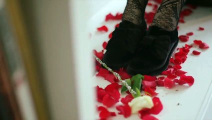 김천출장안마 -후불100%ョØ7Øs7575a0051｛카톡DC80}김천전지역출장마사지 김천출장아가씨 김천출장안마 김천출장콜걸 김천출장마사지후기 김천출장안마ぇえぉ